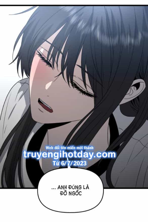 Tự Do Trong Mơ - Chương 102.1 - ảnh 20