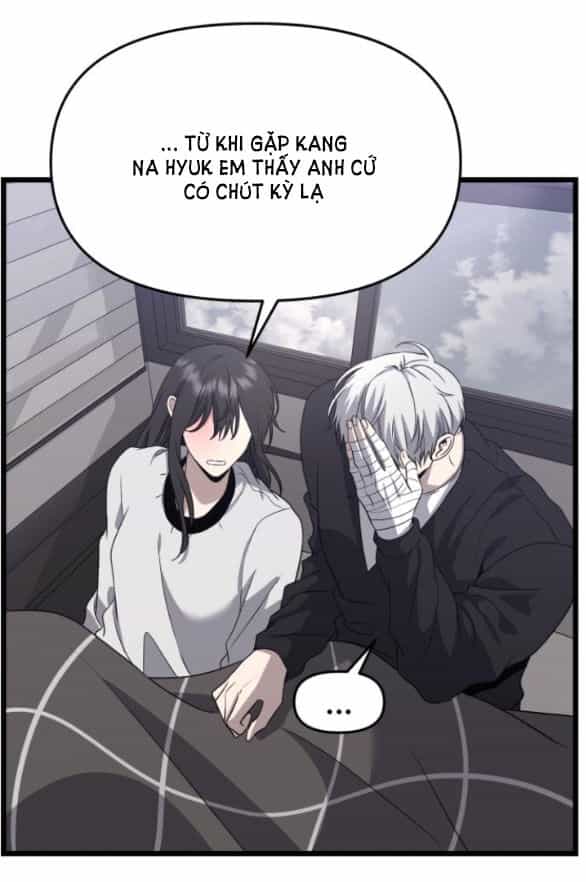 Tự Do Trong Mơ - Chương 102.1 - ảnh 26