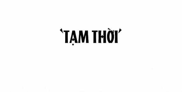 Tự Do Trong Mơ - Chương 102.1 - ảnh 50