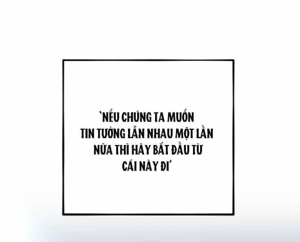 Tự Do Trong Mơ - Chương 102.2 - ảnh 157