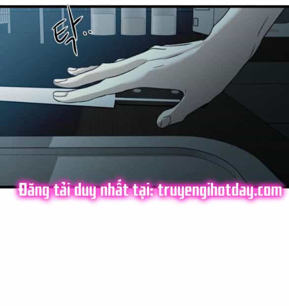 Tự Do Trong Mơ - Chương 102.2 - ảnh 162