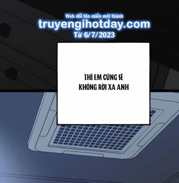 Tự Do Trong Mơ - Chương 102.2 - ảnh 166
