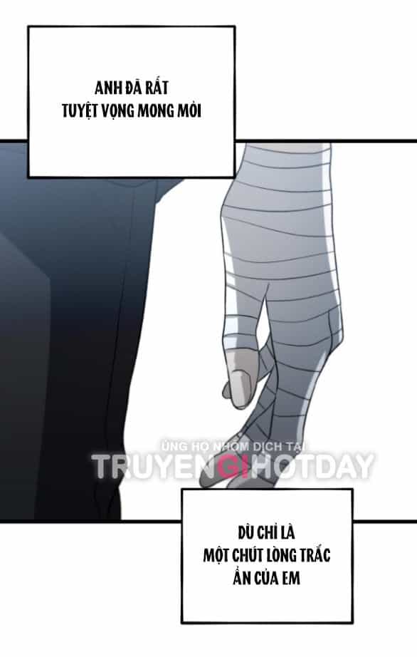 Tự Do Trong Mơ - Chương 102.2 - ảnh 169