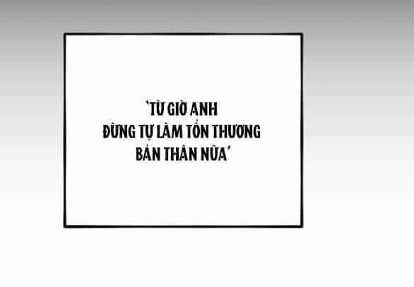 Tự Do Trong Mơ - Chương 102.2 - ảnh 66