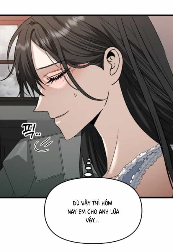 Tự Do Trong Mơ - Chương 102.2 - ảnh 97