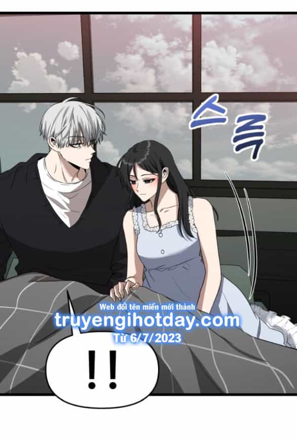 Tự Do Trong Mơ - Chương 102.2 - ảnh 99