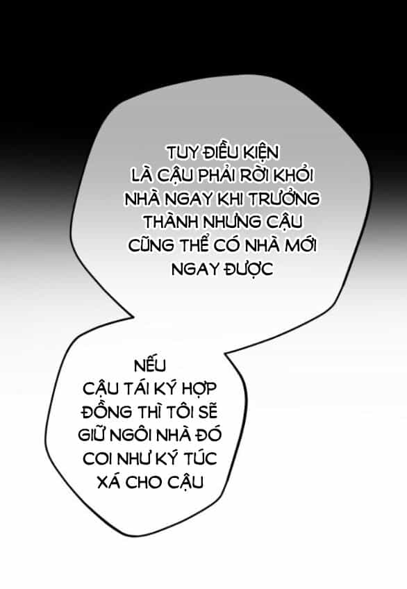 Tự Do Trong Mơ - Chương 103.1 - ảnh 95