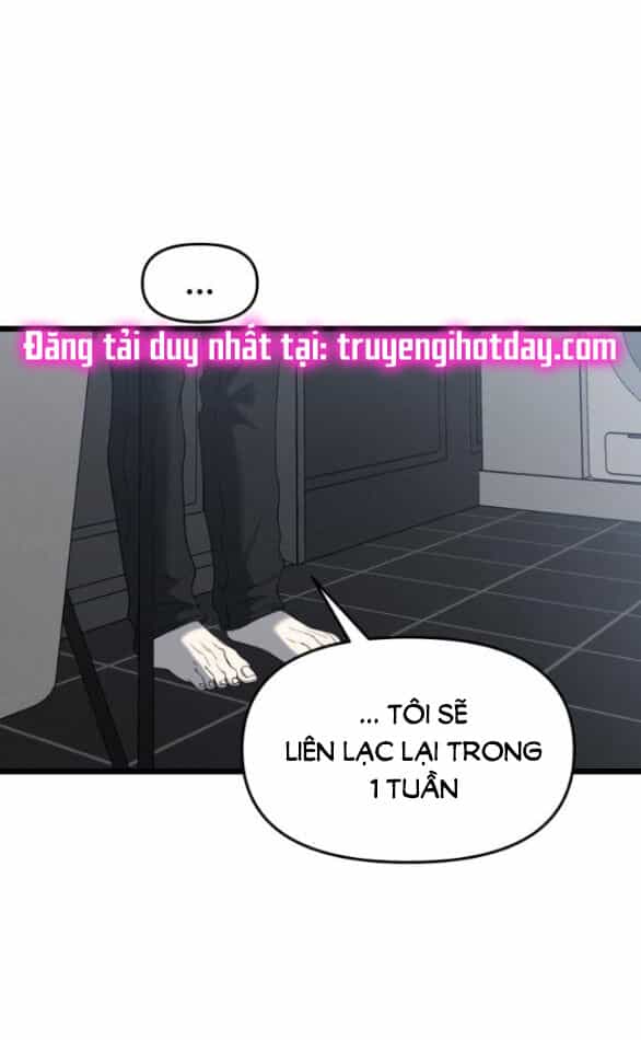 Tự Do Trong Mơ - Chương 103.1 - ảnh 99