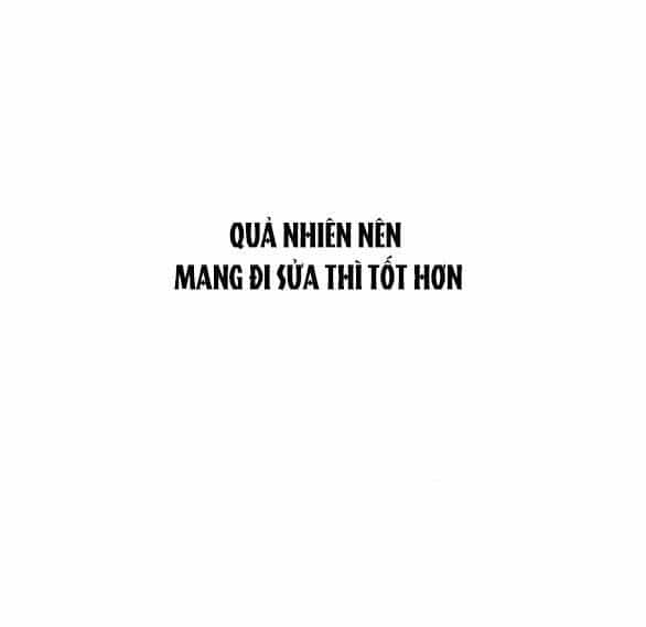 Tự Do Trong Mơ - Chương 108.1 - ảnh 103