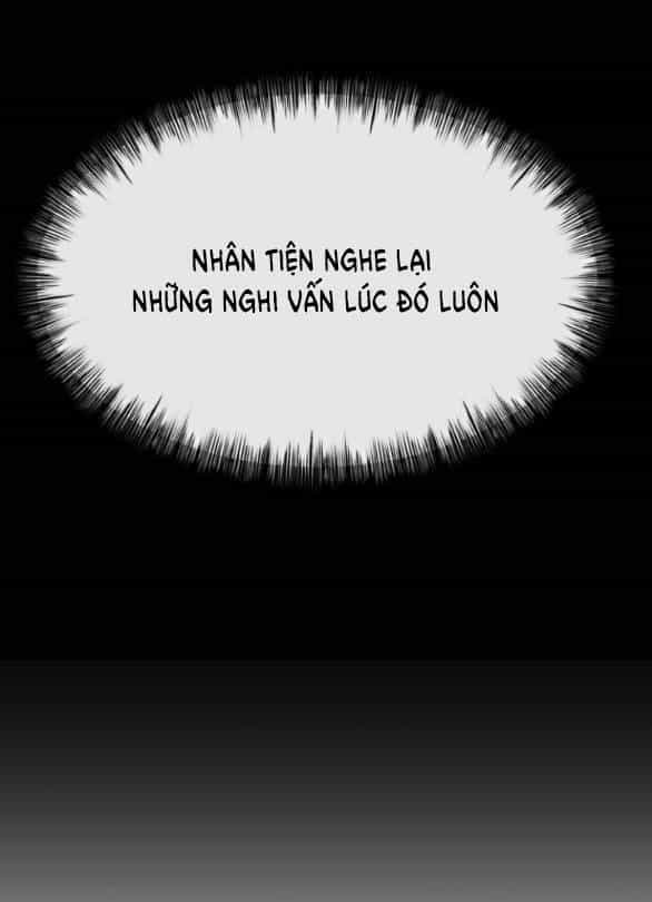 Tự Do Trong Mơ - Chương 108.1 - ảnh 108