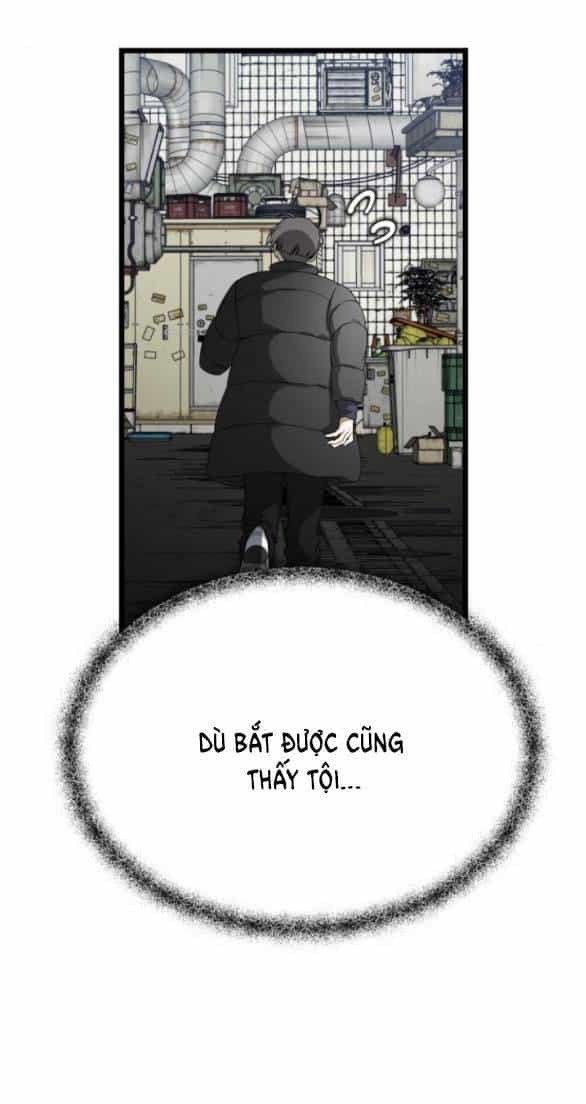 Tự Do Trong Mơ - Chương 108.1 - ảnh 34