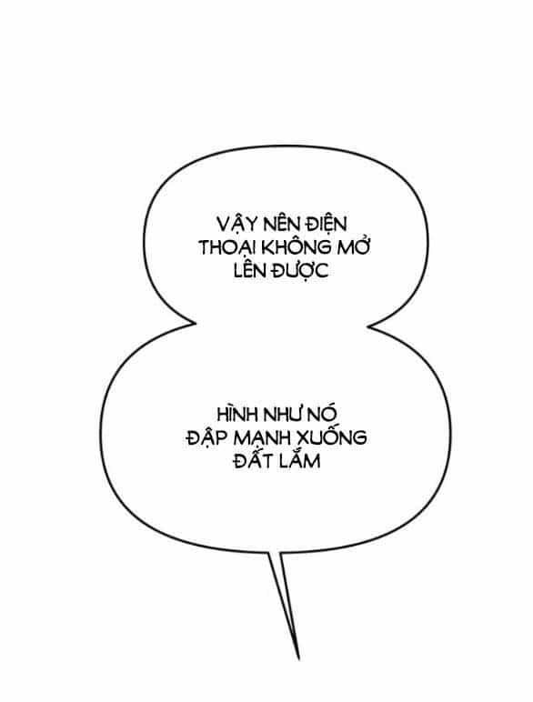 Tự Do Trong Mơ - Chương 108.1 - ảnh 95