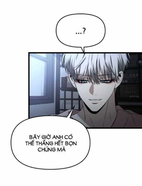 Tự Do Trong Mơ - Chương 108.1 - ảnh 98