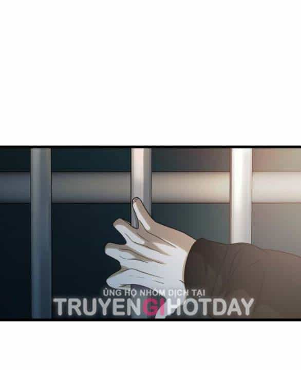Tự Do Trong Mơ - Chương 110.1 - ảnh 26
