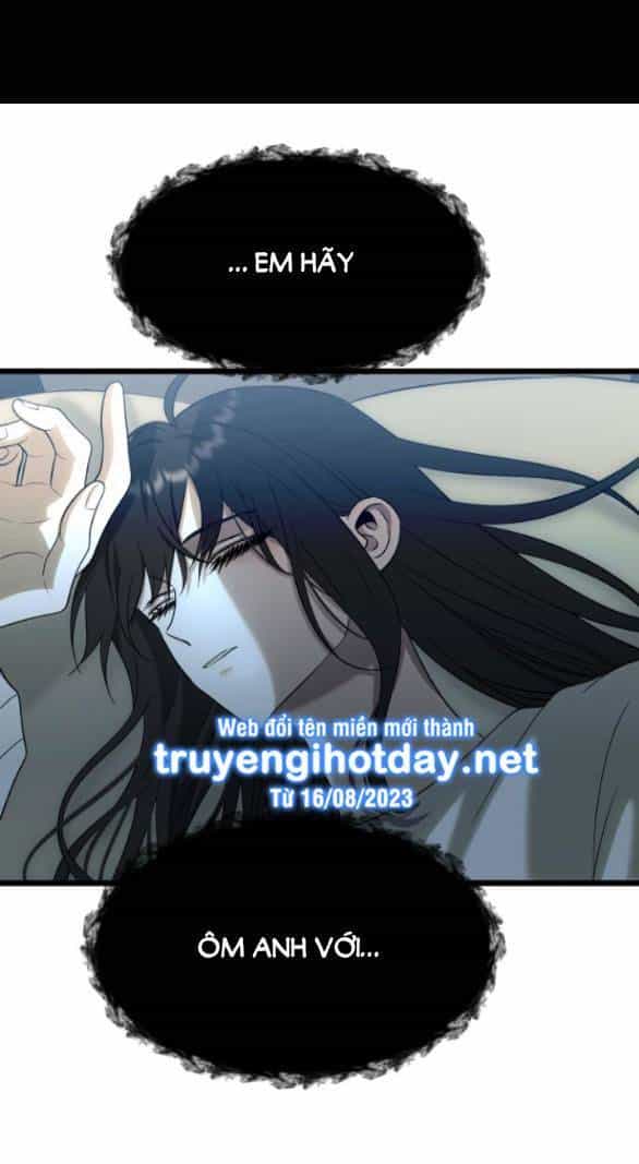 Tự Do Trong Mơ - Chương 110.1 - ảnh 57