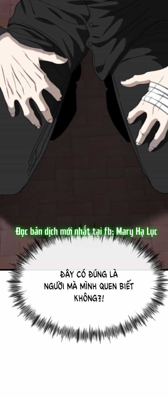 Tự Do Trong Mơ - Chương 110.2 - ảnh 41