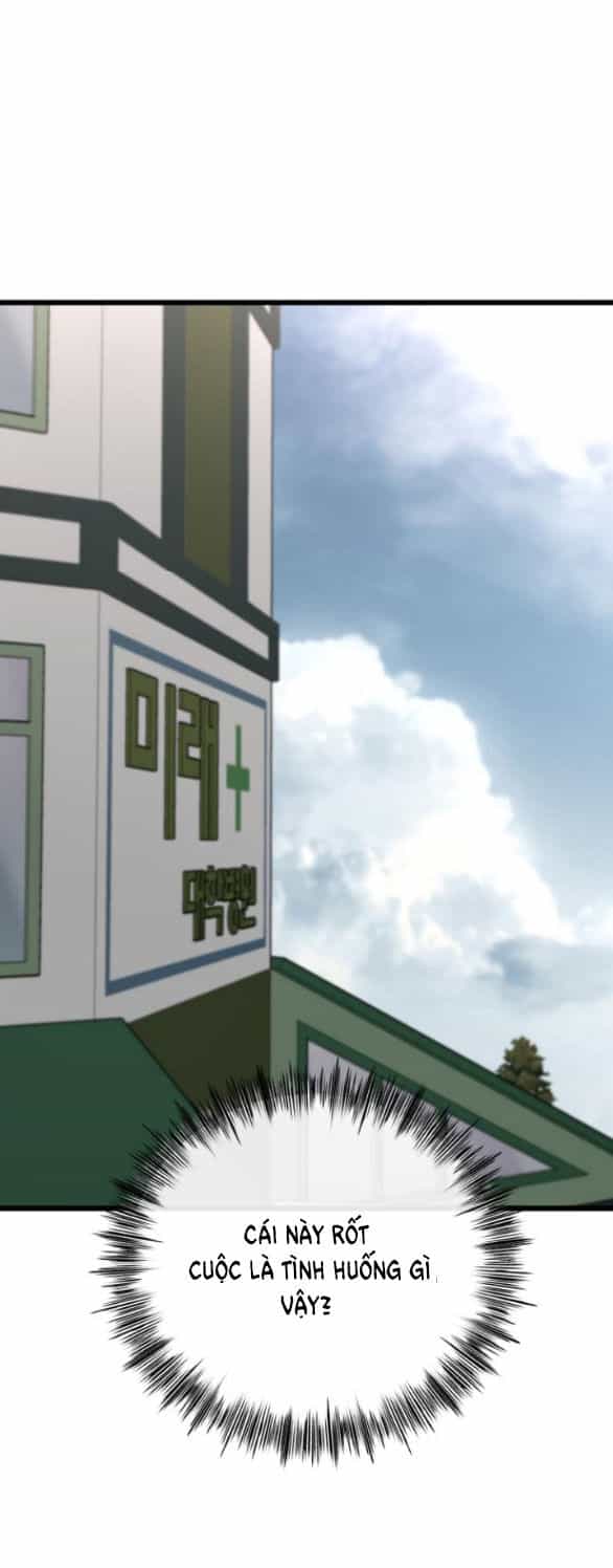 Tự Do Trong Mơ - Chương 110.2 - ảnh 79