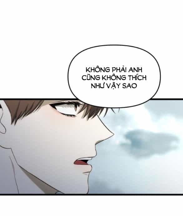 Tự Do Trong Mơ - Chương 111.1 - ảnh 50