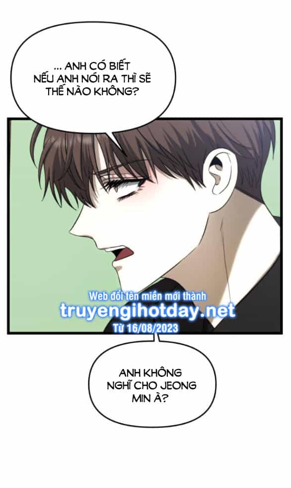 Tự Do Trong Mơ - Chương 111.1 - ảnh 65
