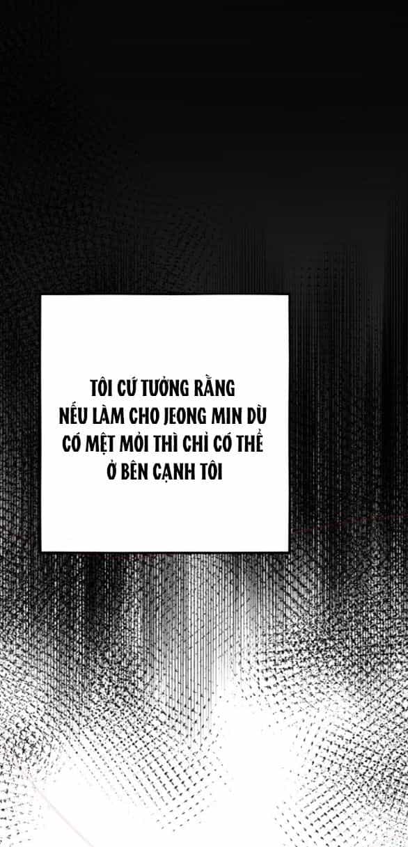 Tự Do Trong Mơ - Chương 111.1 - ảnh 72