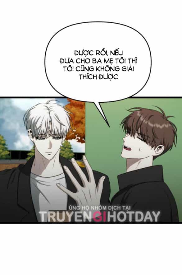 Tự Do Trong Mơ - Chương 111.1 - ảnh 88
