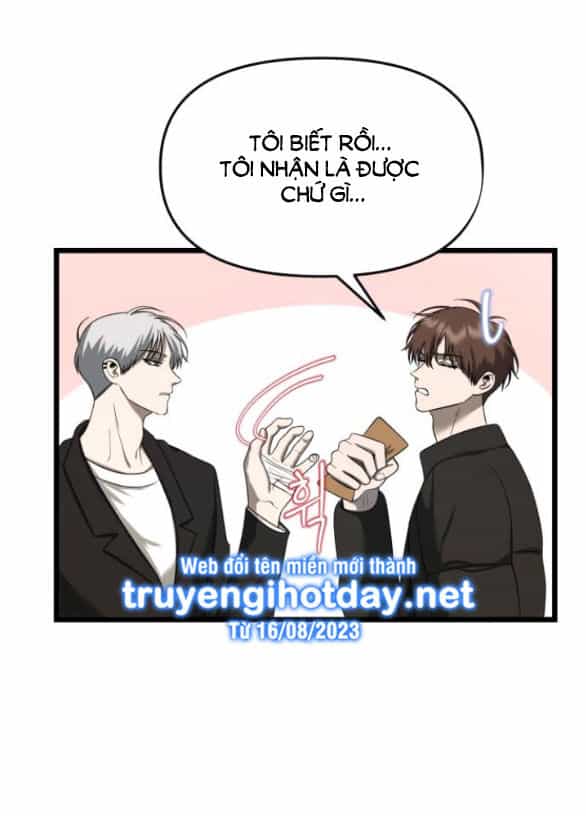 Tự Do Trong Mơ - Chương 111.1 - ảnh 90