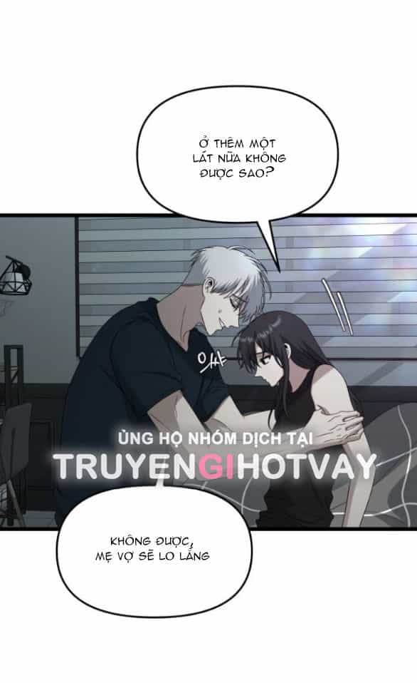 Tự Do Trong Mơ - Chương 126.2 - ảnh 4