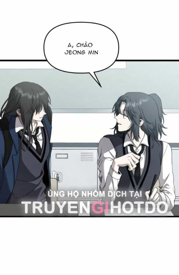 Tự Do Trong Mơ - Chương 136.2 - ảnh 8
