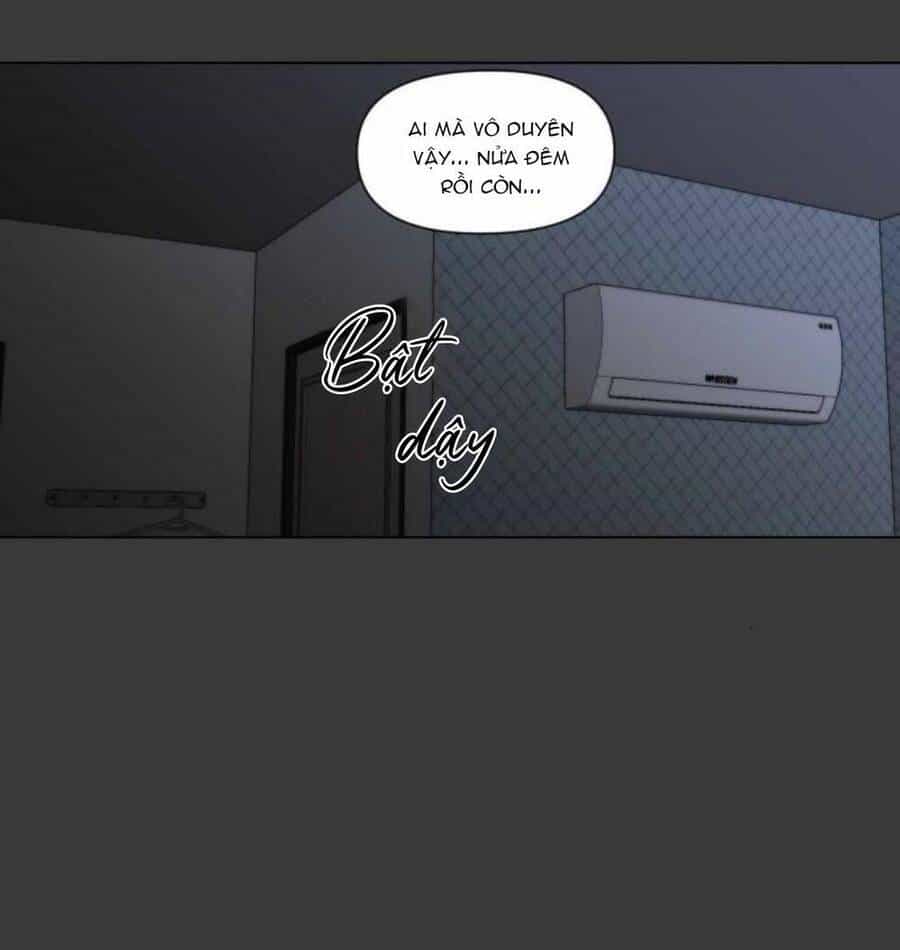 Tự Do Trong Mơ - Chương 32 - ảnh 98