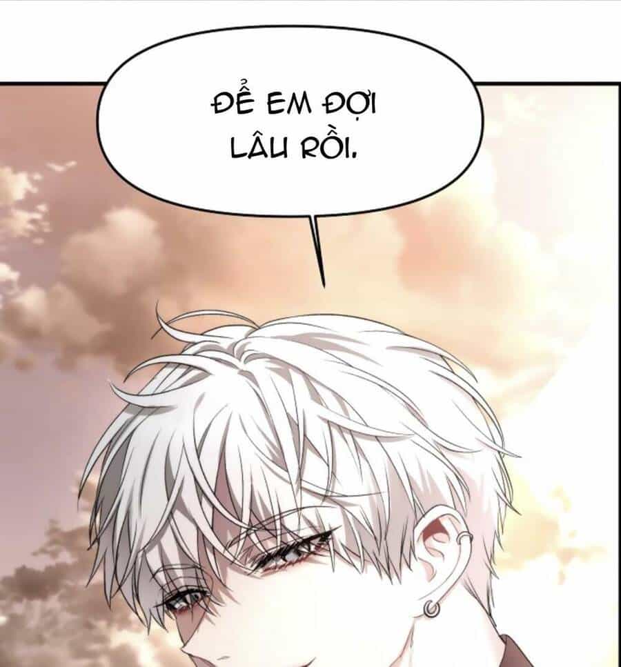 Tự Do Trong Mơ - Chương 35 - ảnh 111