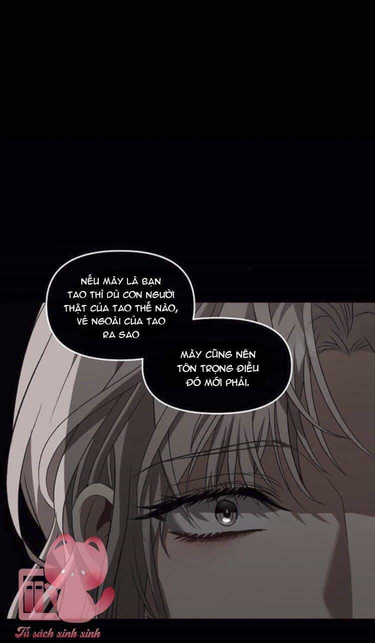 Tự Do Trong Mơ - Chương 41 - ảnh 4