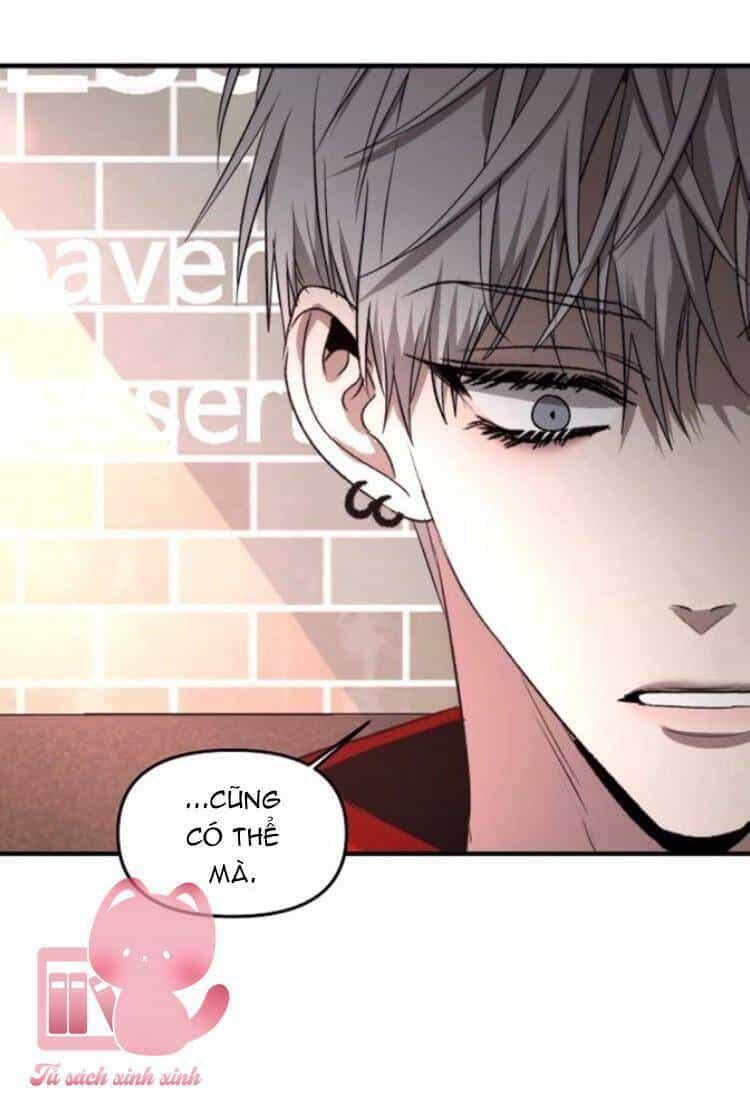 Tự Do Trong Mơ - Chương 41 - ảnh 66