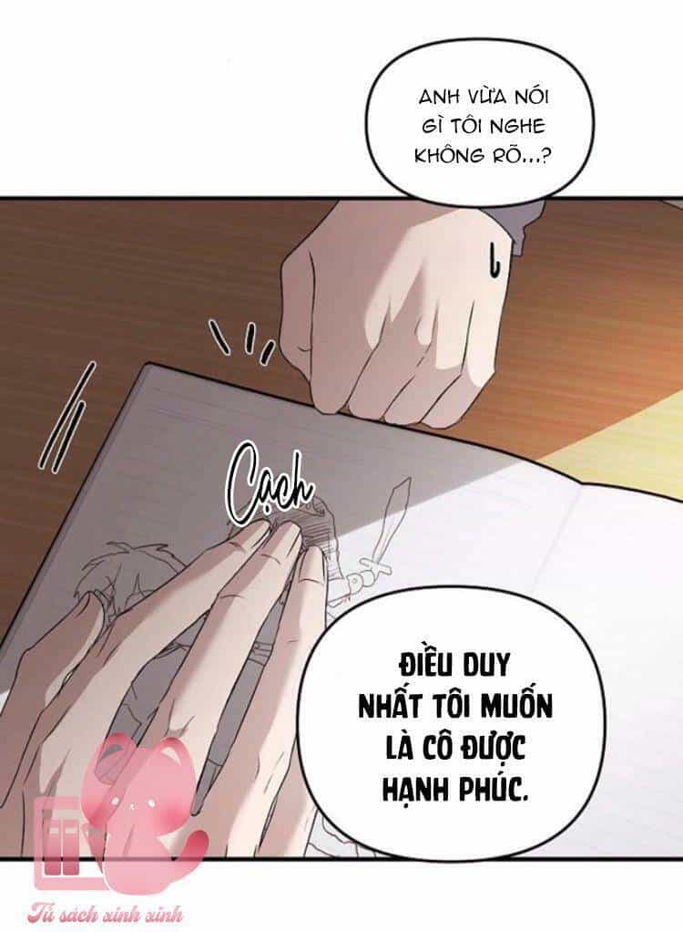 Tự Do Trong Mơ - Chương 41 - ảnh 70