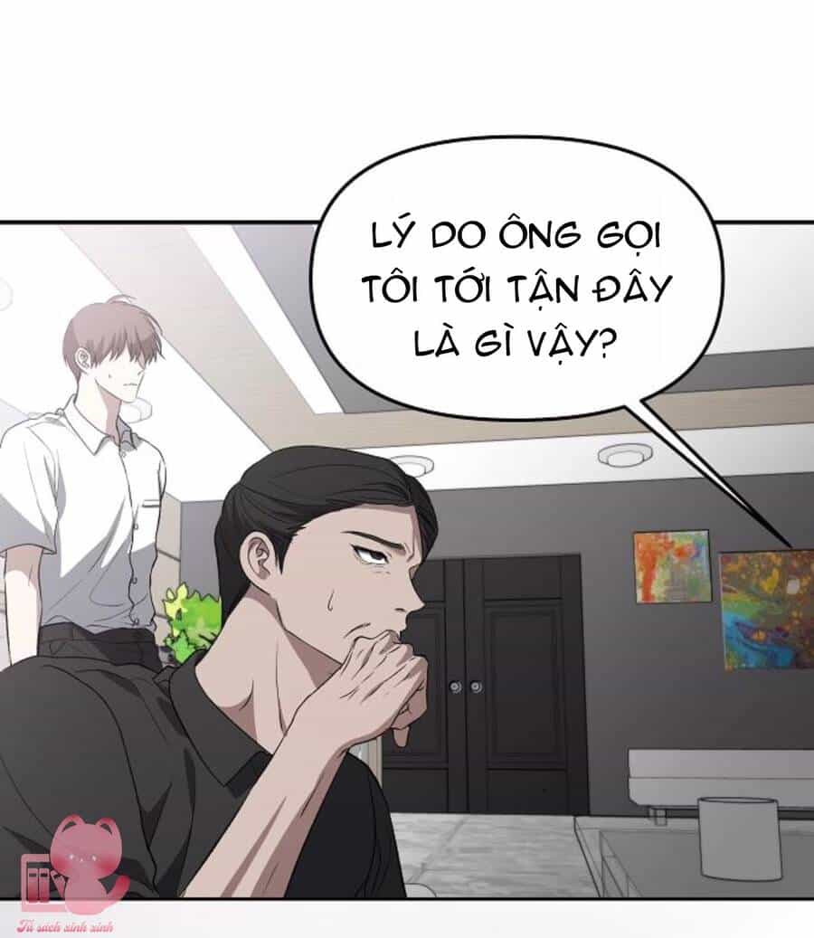 Tự Do Trong Mơ - Chương 64 - ảnh 83