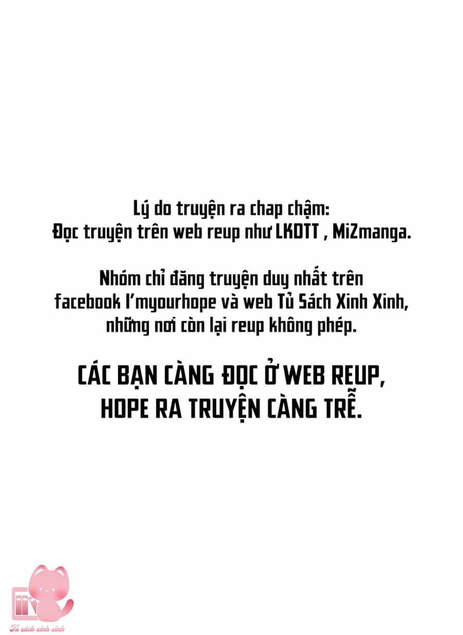 Tự Do Trong Mơ - Chương 65 - ảnh 7