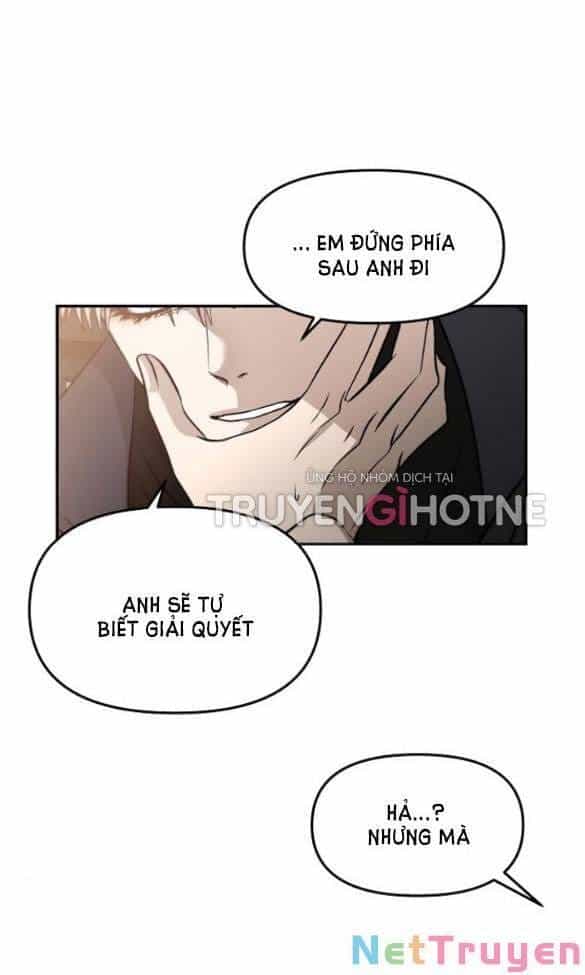 Tự Do Trong Mơ - Chương 73.1 - ảnh 54