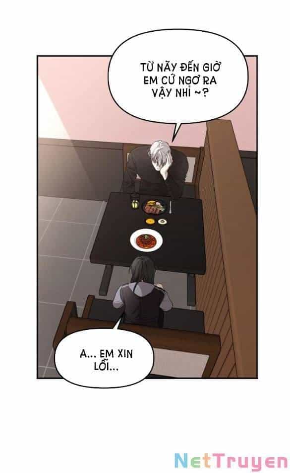 Tự Do Trong Mơ - Chương 73.2 - ảnh 36