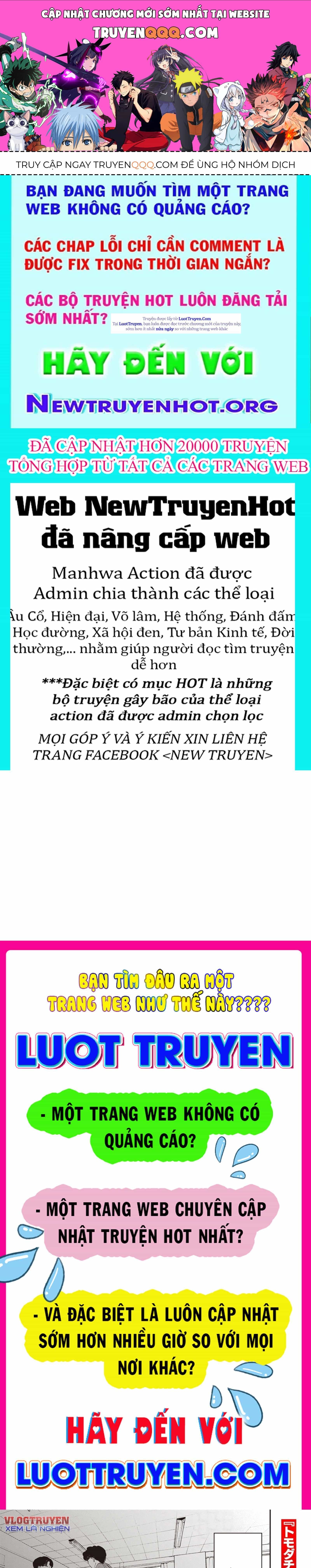 Từ Game Thủ Lão Làng Đến Võ Thần Dị Giới - Chương 1.1 - ảnh 1