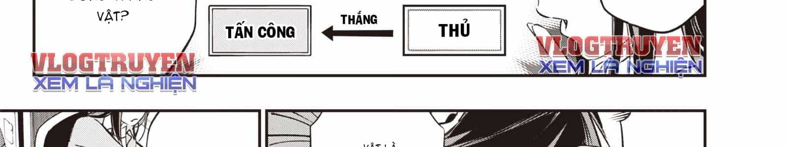 Từ Game Thủ Lão Làng Đến Võ Thần Dị Giới - Chương 1.1 - ảnh 109
