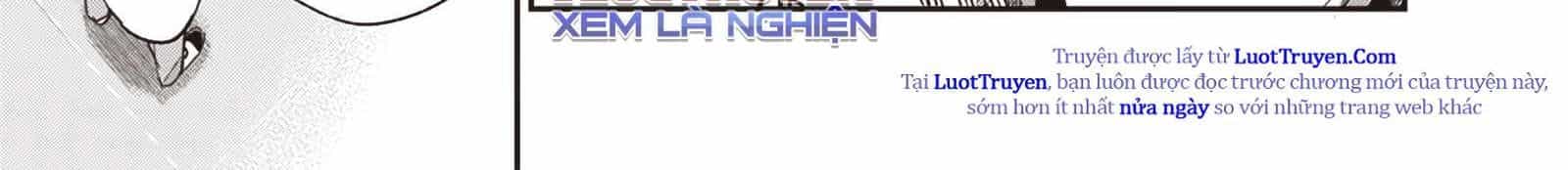 Từ Game Thủ Lão Làng Đến Võ Thần Dị Giới - Chương 1.1 - ảnh 112