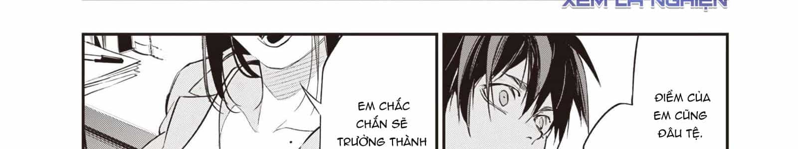 Từ Game Thủ Lão Làng Đến Võ Thần Dị Giới - Chương 1.1 - ảnh 134