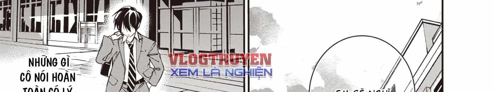 Từ Game Thủ Lão Làng Đến Võ Thần Dị Giới - Chương 1.1 - ảnh 140