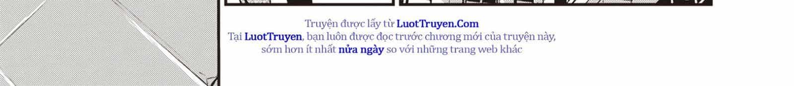 Từ Game Thủ Lão Làng Đến Võ Thần Dị Giới - Chương 1.1 - ảnh 144