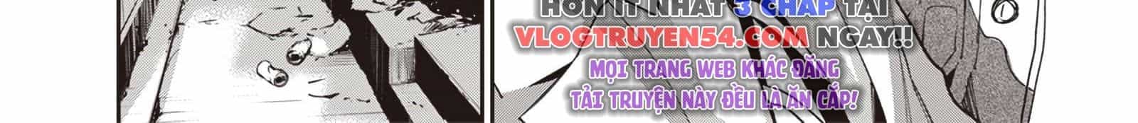 Từ Game Thủ Lão Làng Đến Võ Thần Dị Giới - Chương 1.1 - ảnh 168