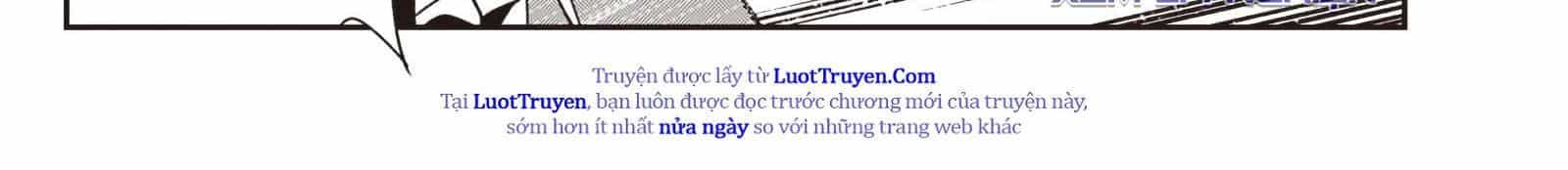 Từ Game Thủ Lão Làng Đến Võ Thần Dị Giới - Chương 1.1 - ảnh 192