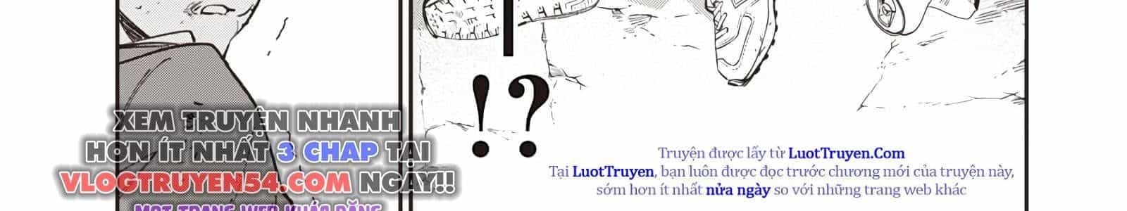 Từ Game Thủ Lão Làng Đến Võ Thần Dị Giới - Chương 1.1 - ảnh 199
