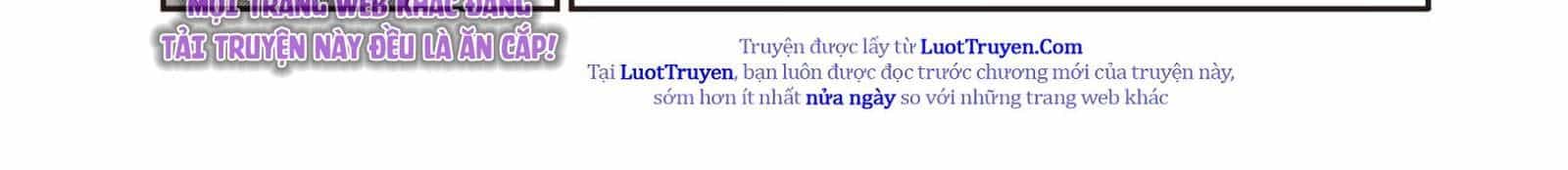 Từ Game Thủ Lão Làng Đến Võ Thần Dị Giới - Chương 1.1 - ảnh 200