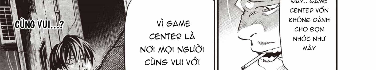 Từ Game Thủ Lão Làng Đến Võ Thần Dị Giới - Chương 1.1 - ảnh 202
