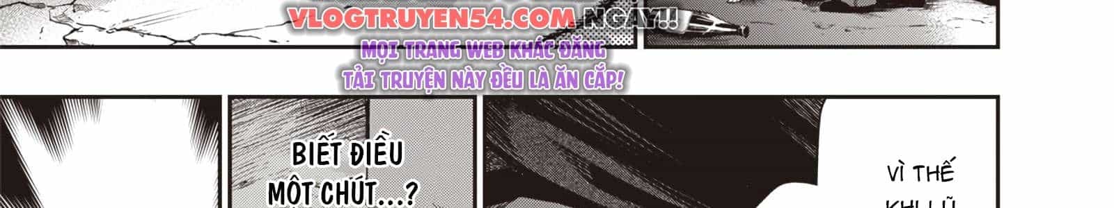 Từ Game Thủ Lão Làng Đến Võ Thần Dị Giới - Chương 1.1 - ảnh 205