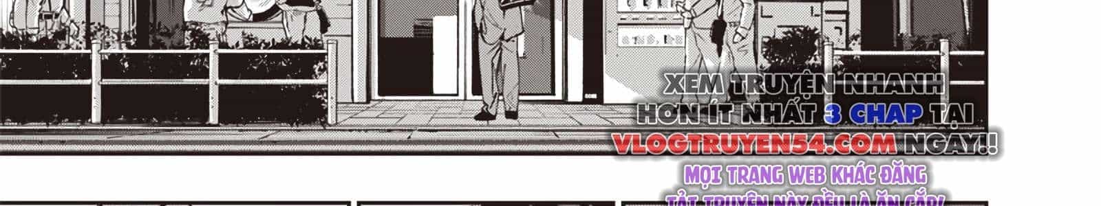 Từ Game Thủ Lão Làng Đến Võ Thần Dị Giới - Chương 1.1 - ảnh 221
